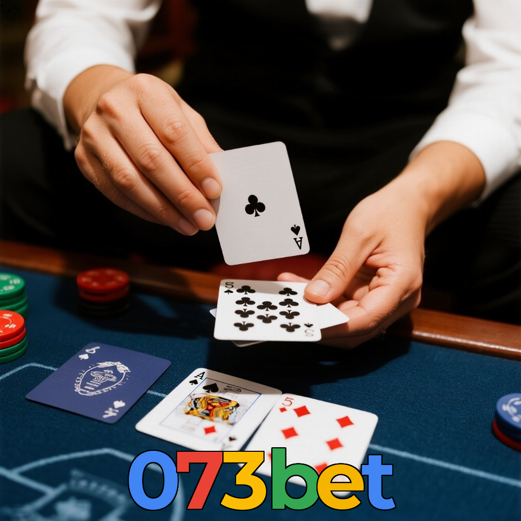 073bet:Jogue futebol online e viva a experiência de grandes vitórias!