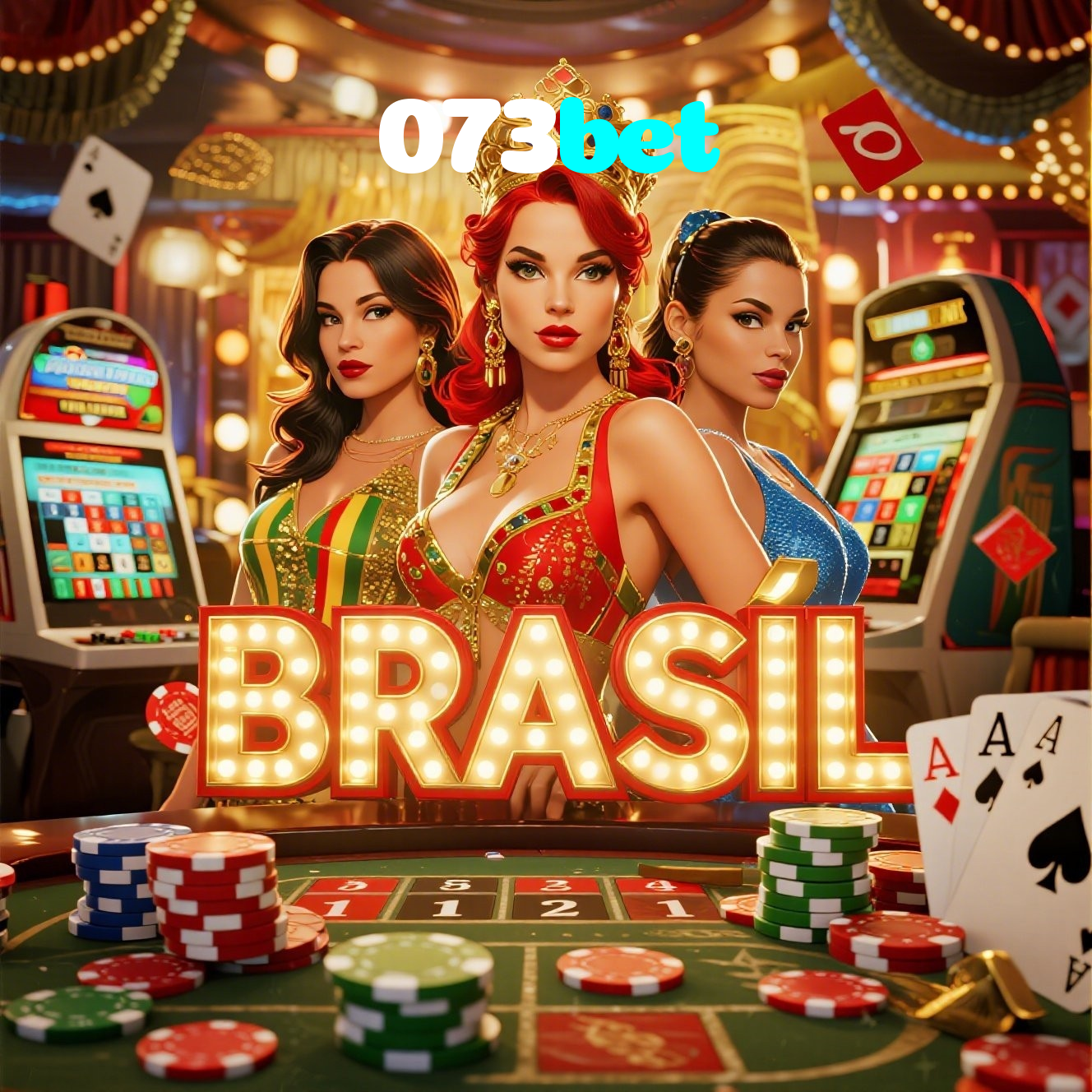 073bet:Acelere seu jogo no futebol online e vença de forma épica!