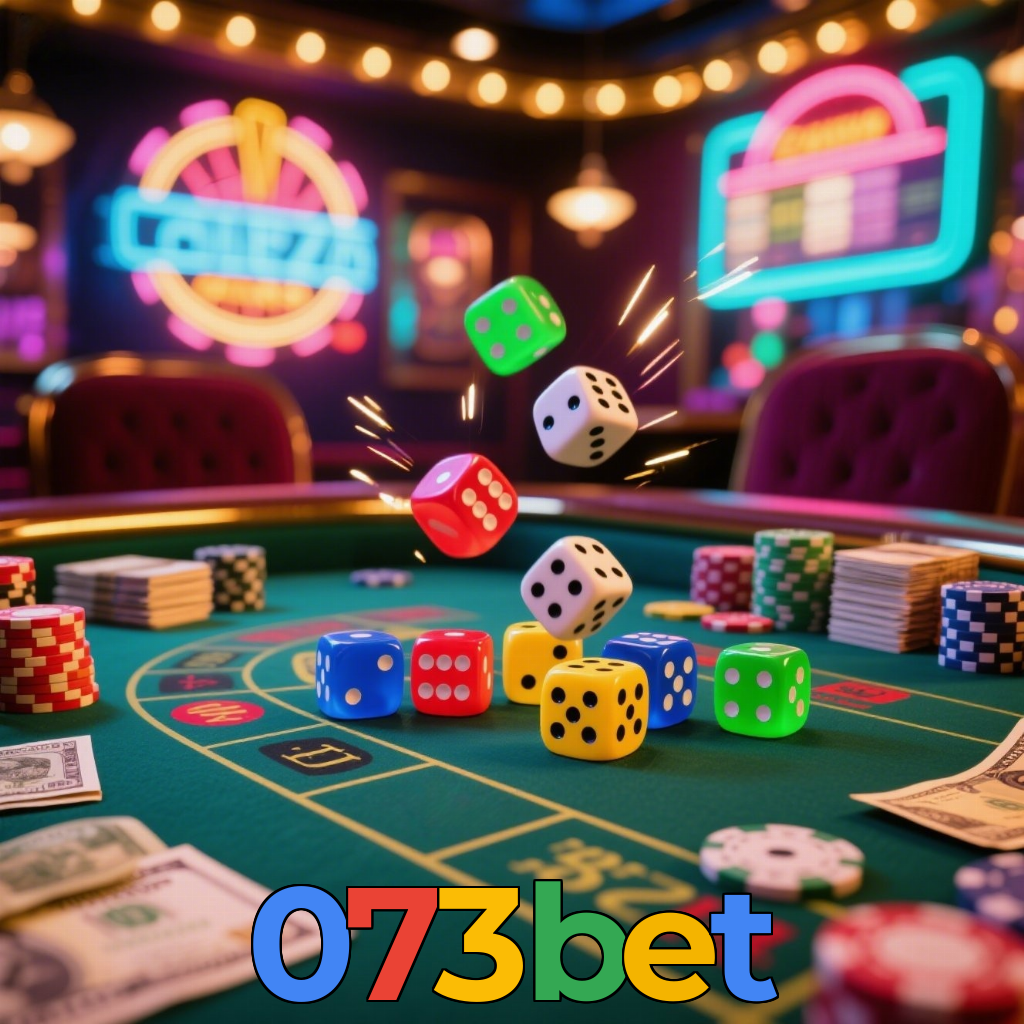 073bet:Aposte no futebol e jogue os melhores jogos de cassino com segurança!