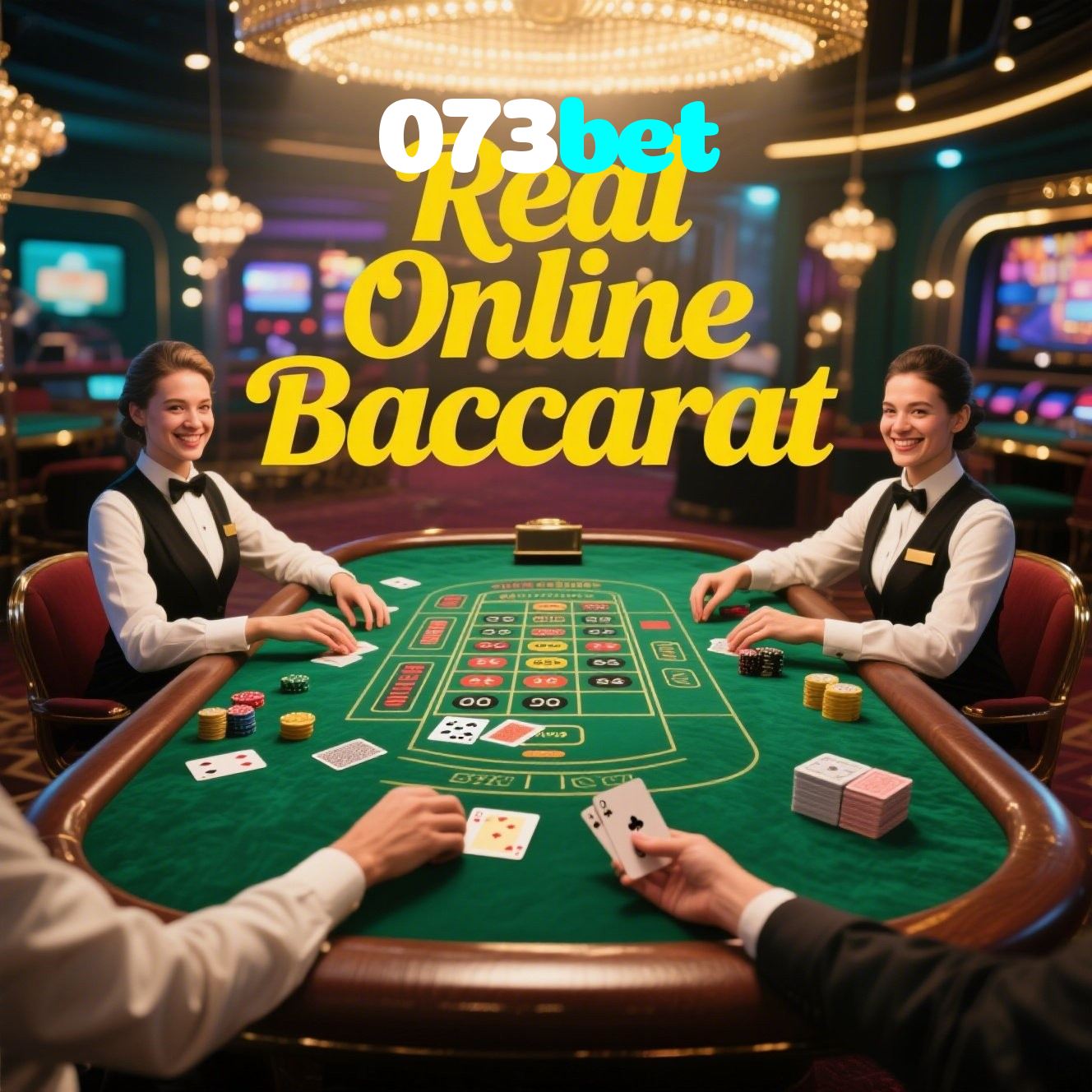 073bet:Encontre a sorte nas nossas roletas e ganhe prêmios incríveis!