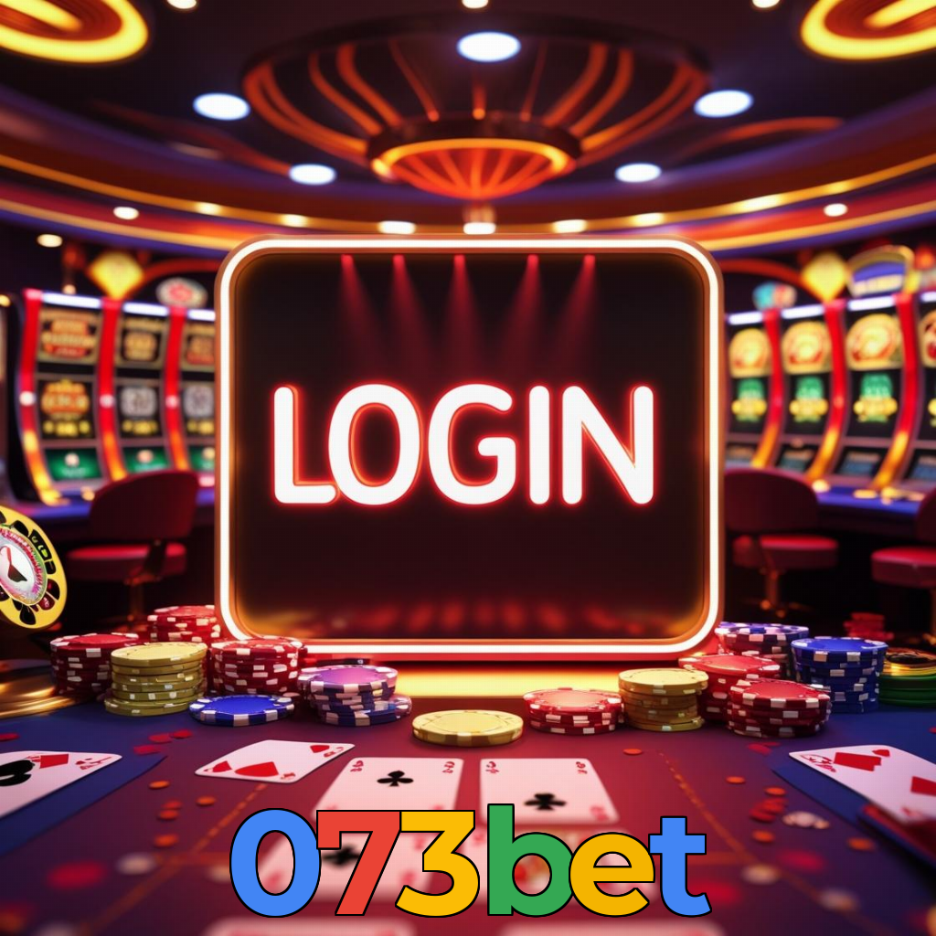 073bet:Desafie a roleta e conquiste vitórias épicas!