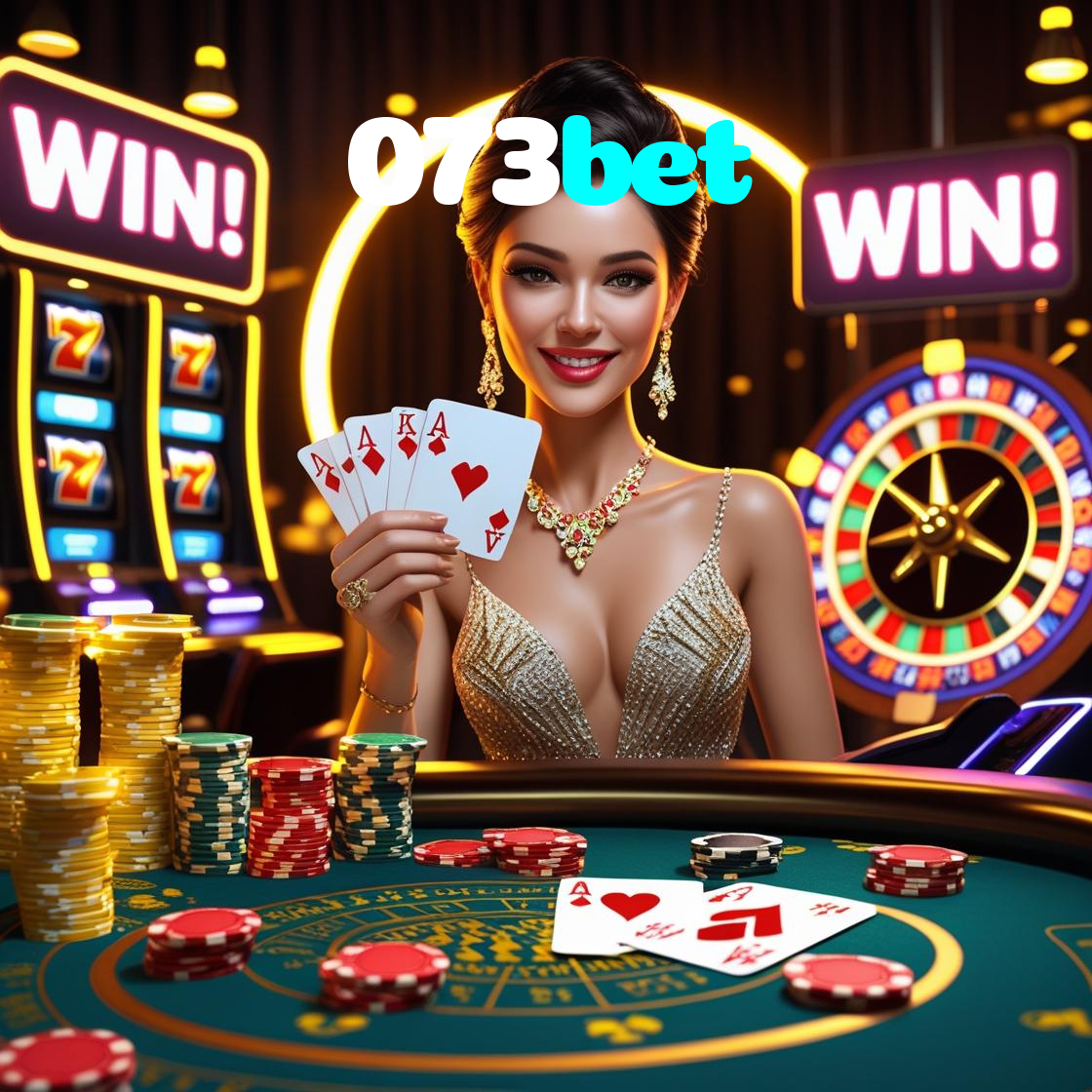 073bet:Aposte no futebol online e sinta a emoção de vencer!