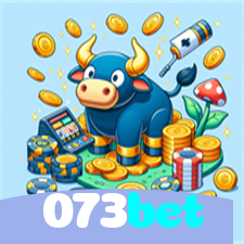 073bet：Aposte no futebol e jogue blackjack com grandes vitórias no cassino online!