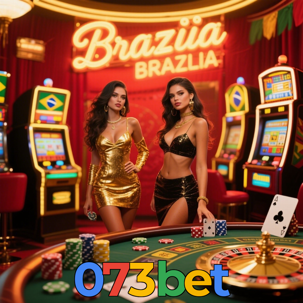 073bet:Aposte nas melhores partidas de futebol online e vença!