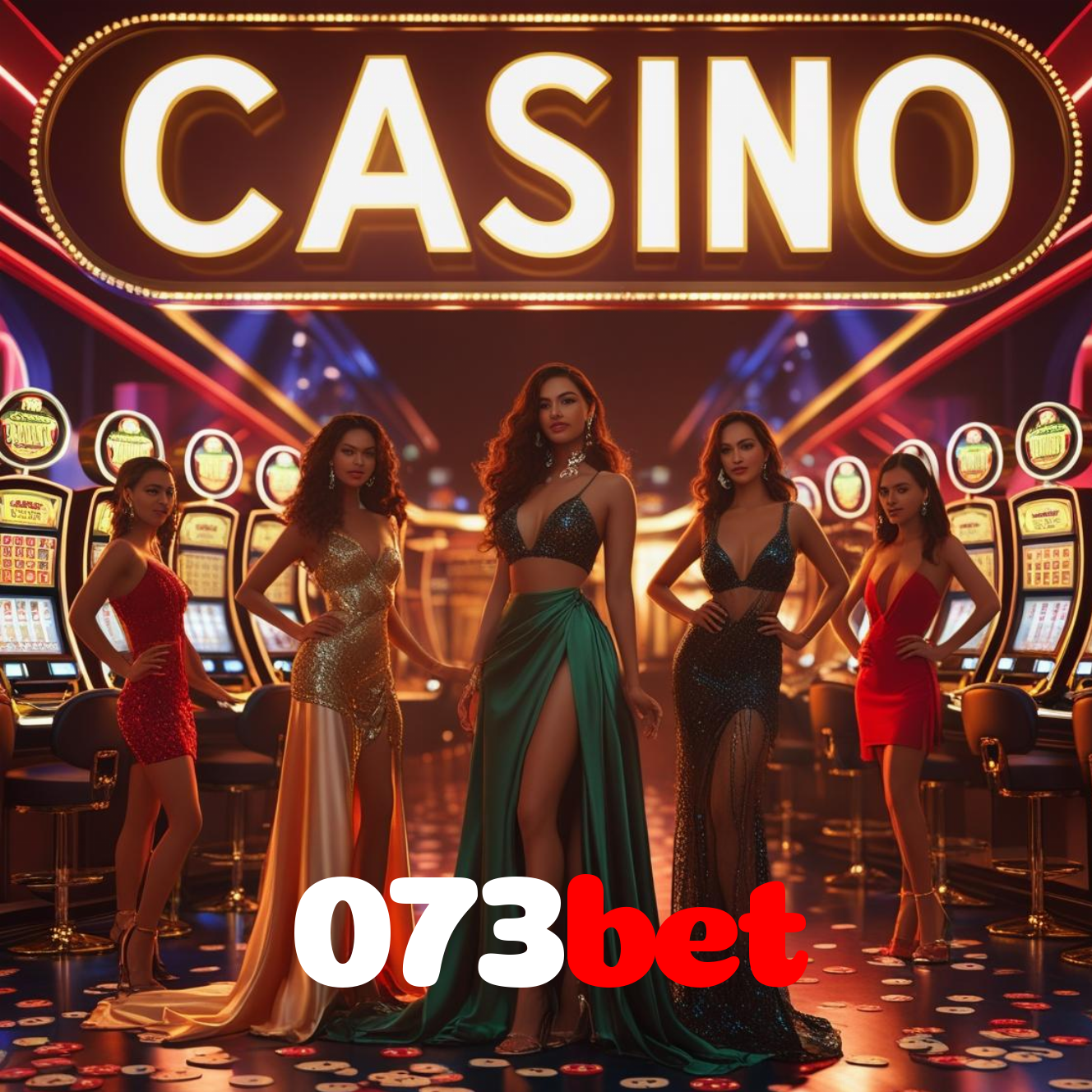073bet:Aposte no futebol e jogue os melhores jogos de cassino com grandes prêmios!