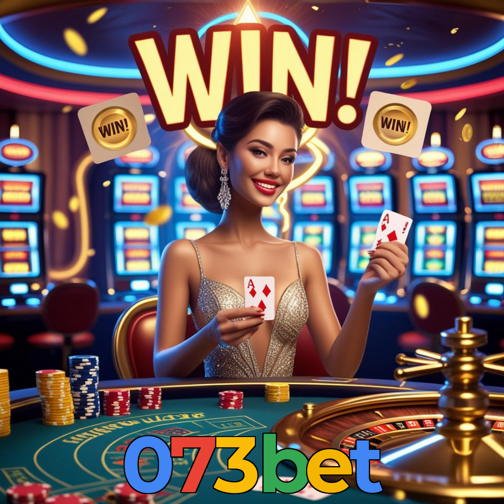073bet:Jogue no futebol digital e viva a emoção de ganhar!