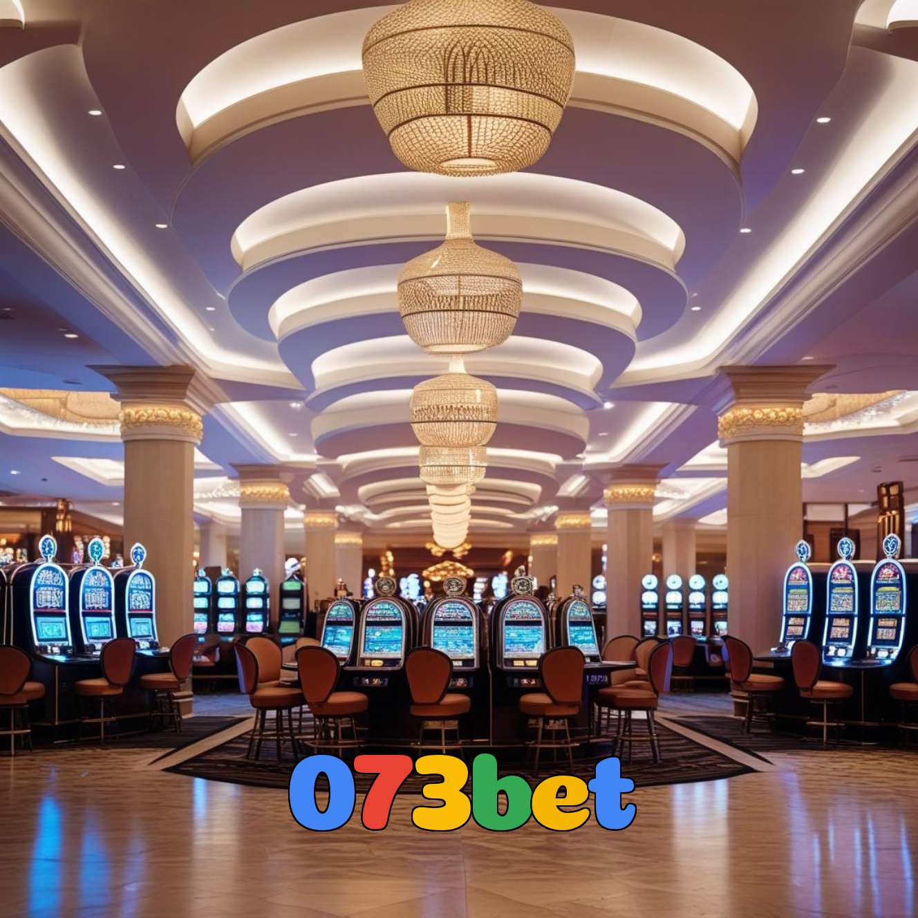 073bet:Jogue no cassino online e aposte no futebol para ganhar grandes prêmios!