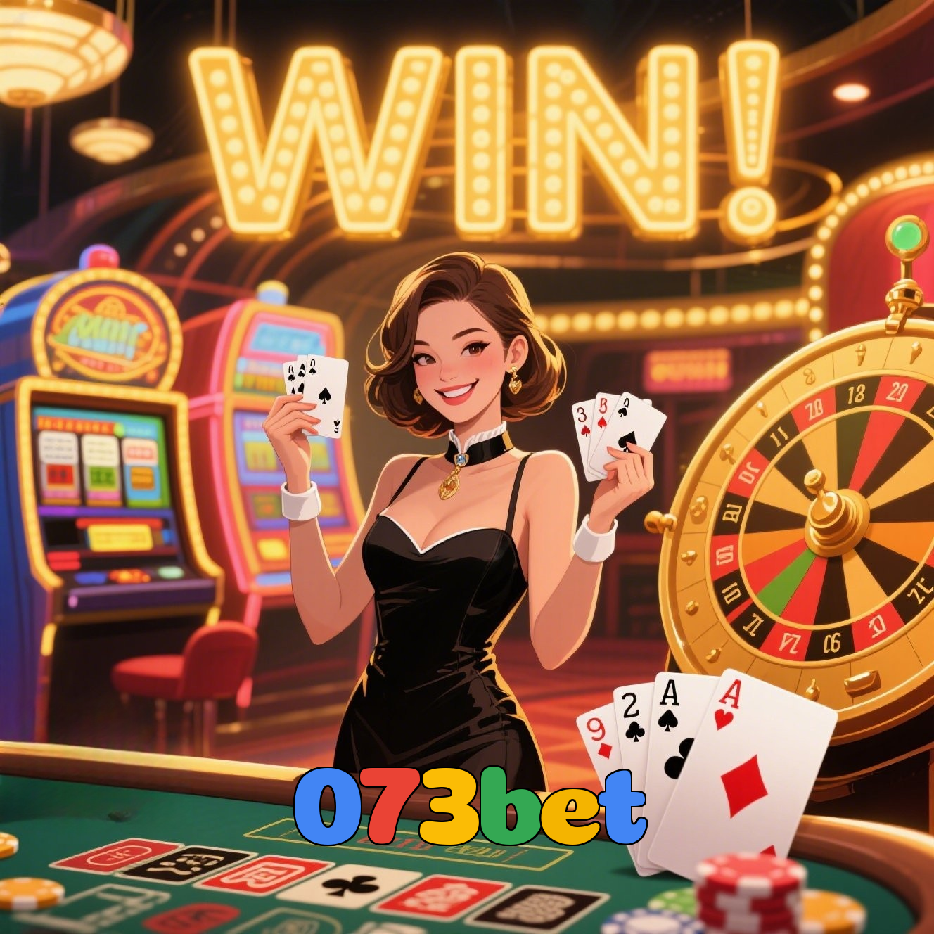 073bet:Jogue no cassino mais seguro com blackjack, poker e futebol online!