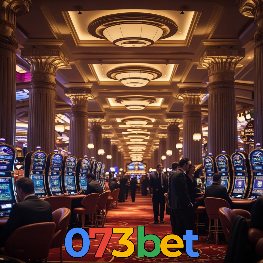 073bet:Jogue slots, aposte no futebol e ganhe no melhor cassino online!