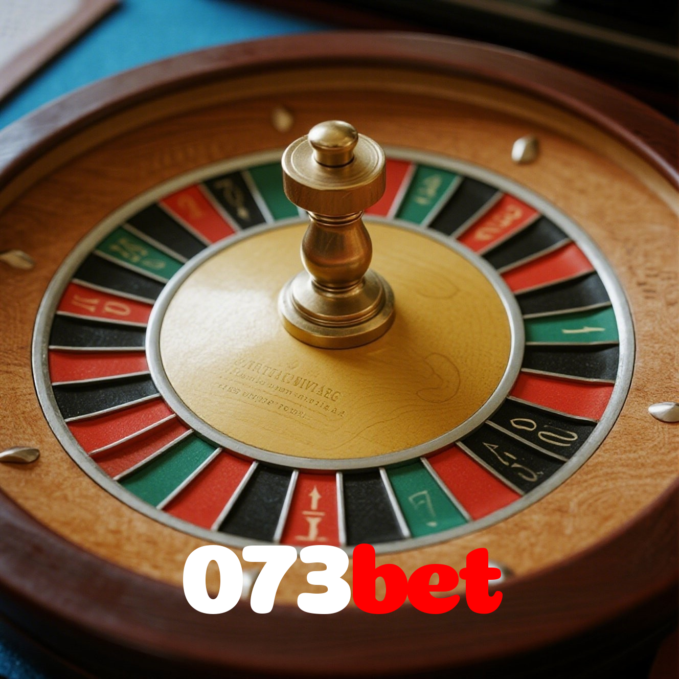 073bet:Jogue futebol online e sinta a adrenalina de ganhar!