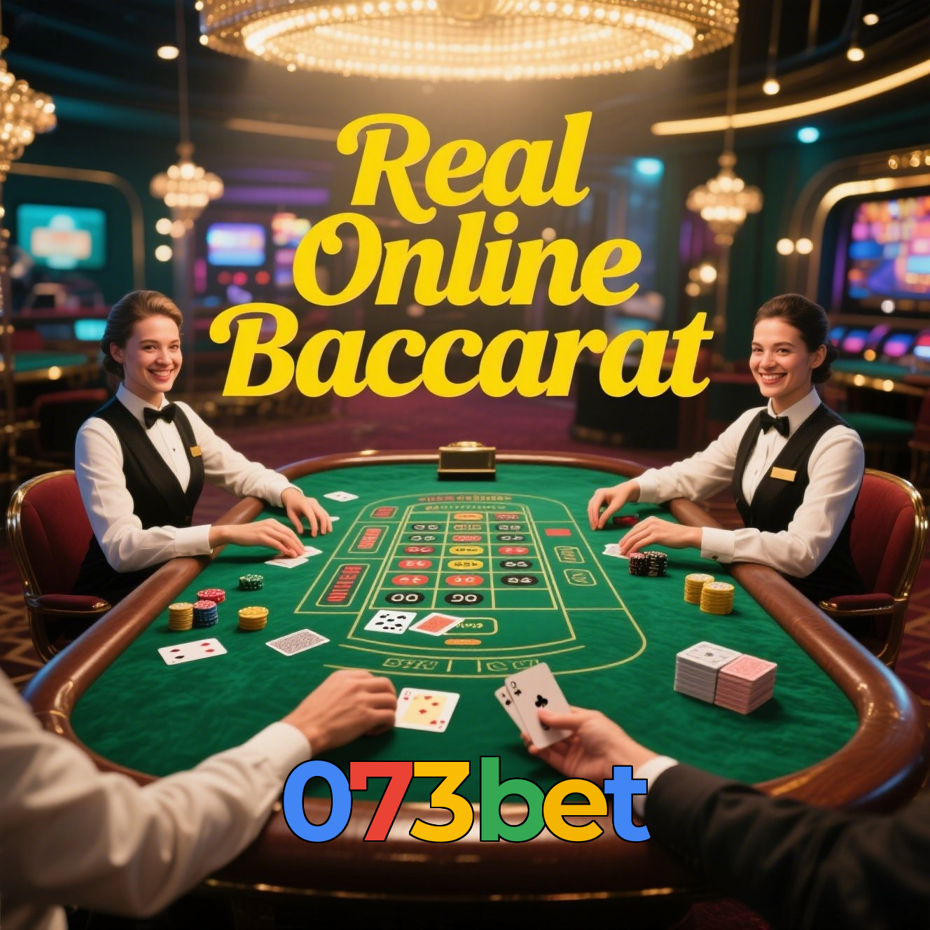 073bet:Apostas em futebol e os melhores jogos de cassino para você ganhar!