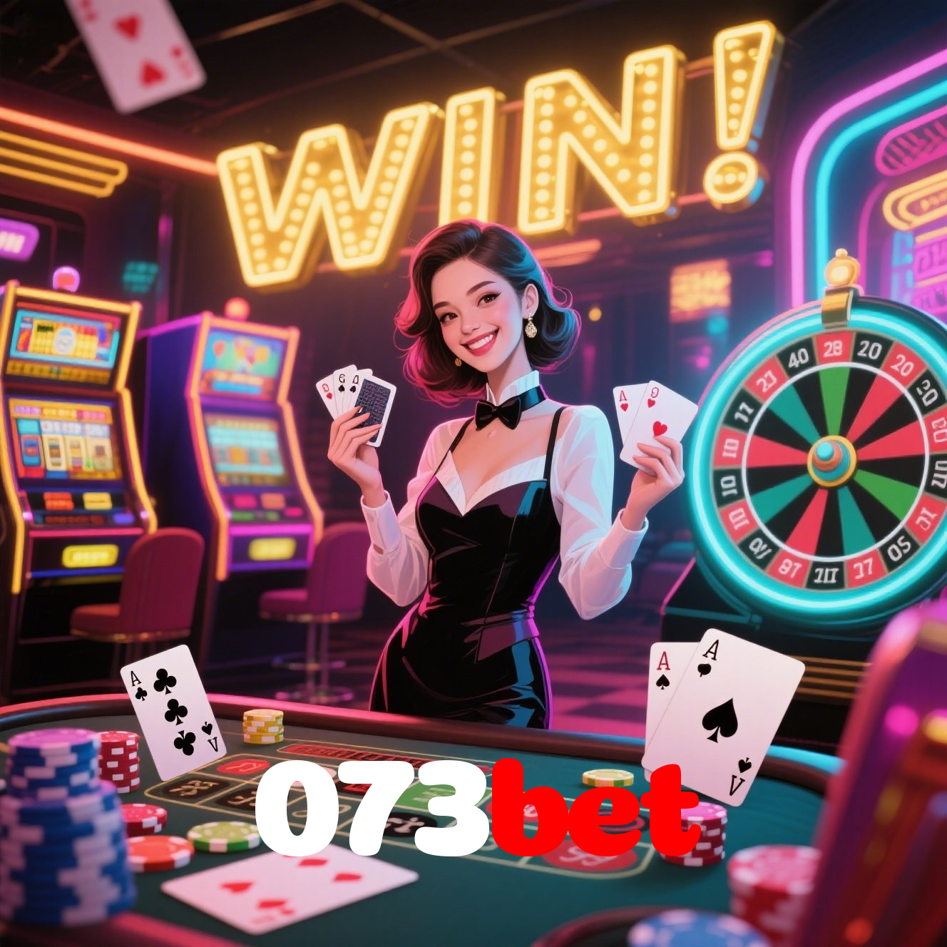 073bet:Jogue slots, poker e aposte no futebol para prêmios incríveis!