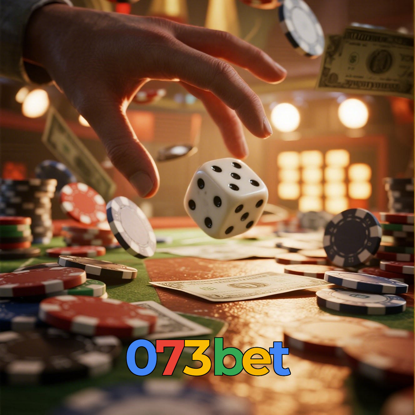 073bet:Apostas ao vivo no futebol e diversão garantida com jogos de cassino!