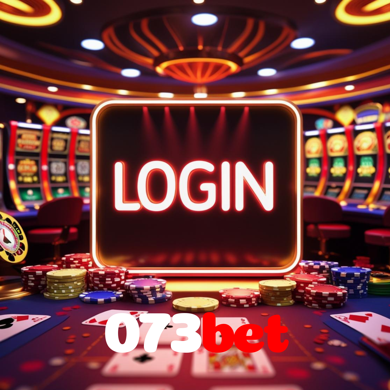 073bet:Jogue poker e vença como um verdadeiro campeão!