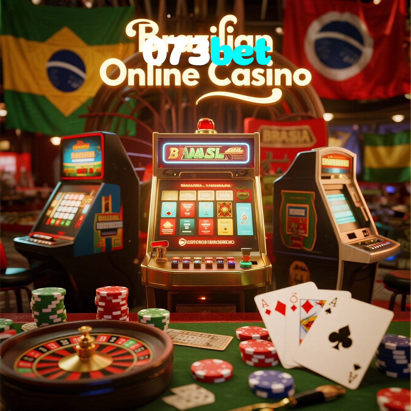 073bet：Jogue poker, aposte no futebol e ganhe em nosso cassino online confiável!