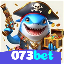 073bet：Apostas emocionantes no futebol e grandes prêmios em jogos de cassino!