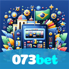 073bet:Aposte nas nossas roletas e veja a sorte sorrir para você!