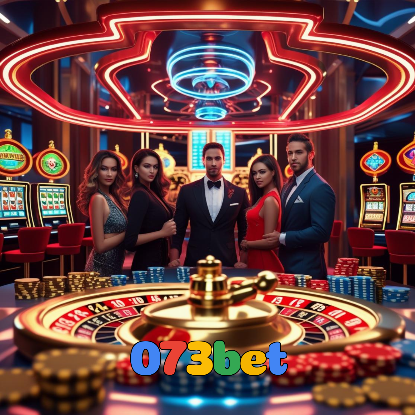 073bet:Mostre sua habilidade nas mesas de poker e vença os adversários!