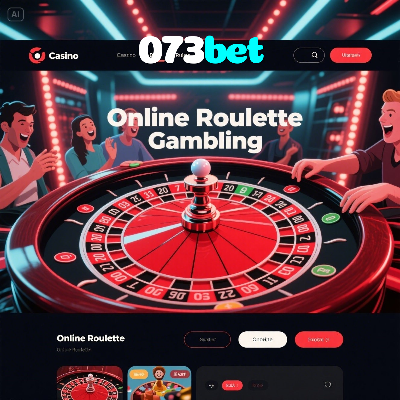 073bet：Onde sua sorte brilha: cassino online com futebol e jogos emocionantes!