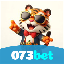 073bet：Jogue futebol digital e conquiste prêmios incríveis!
