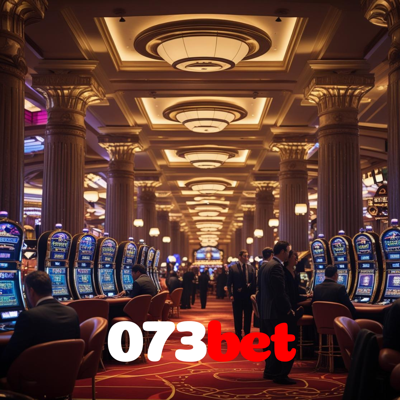 073bet:Jogue blackjack, roleta e aposte no futebol para vitórias emocionantes!