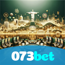 073bet：Jogue poker no nosso cassino e conquiste vitórias épicas!