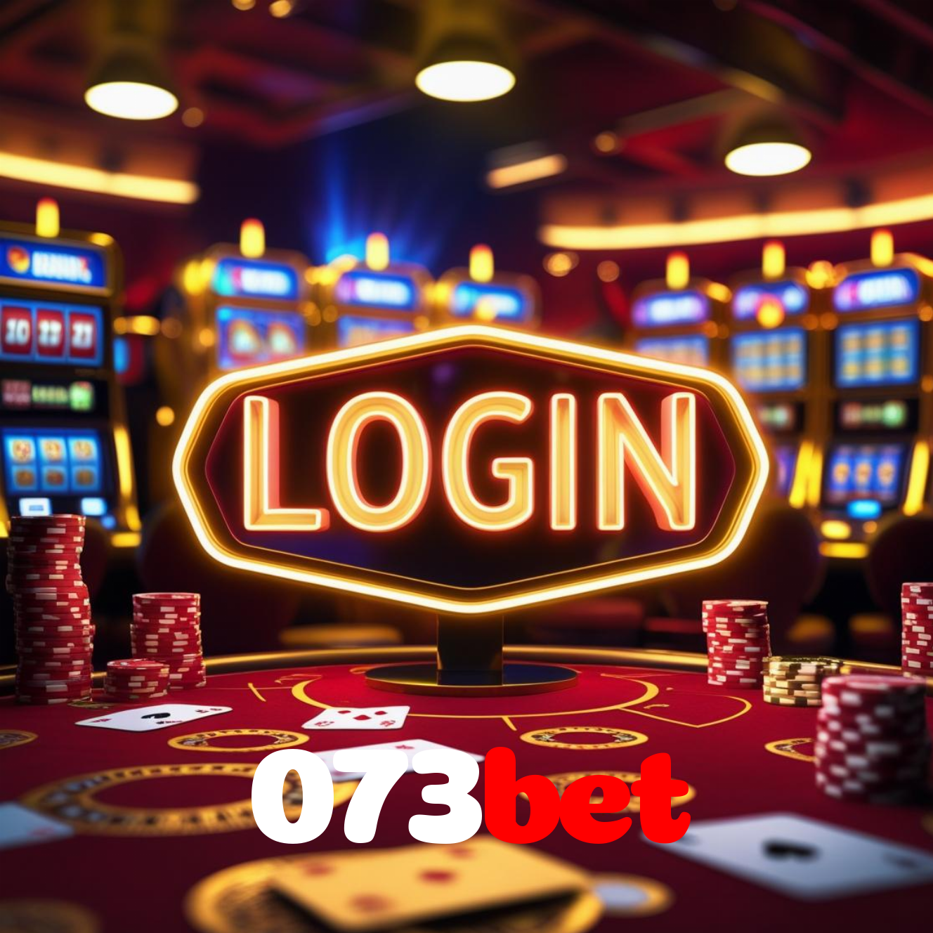 073bet:Jogue slots, roleta e aposte no futebol para grandes vitórias!