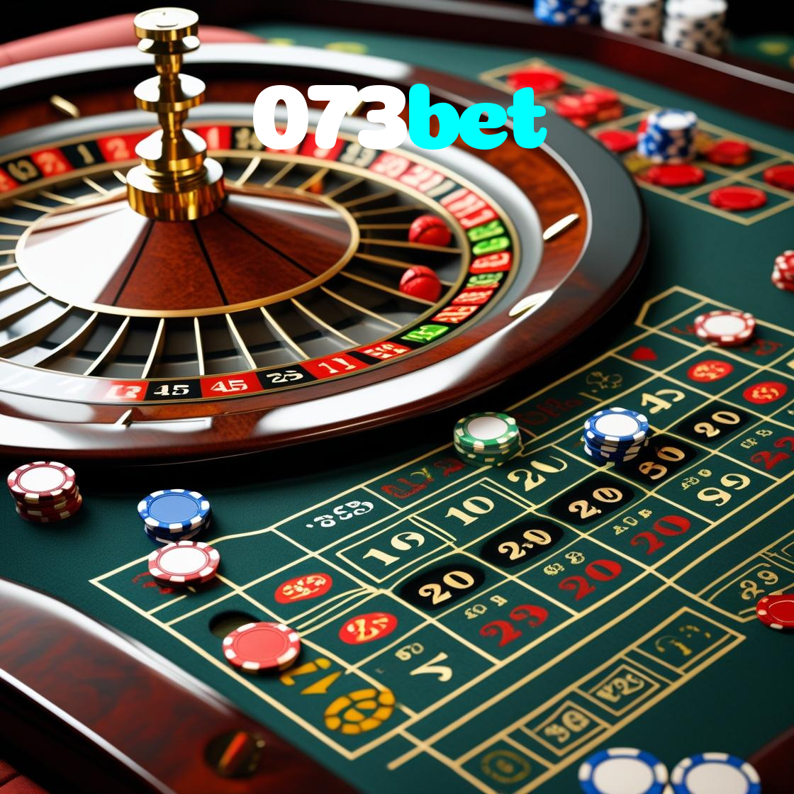 073bet:Aposte no futebol e ganhe prêmios em slots e roleta ao vivo!