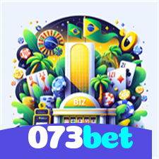 073bet：Aposte nas mesas de poker e vença com estilo!
