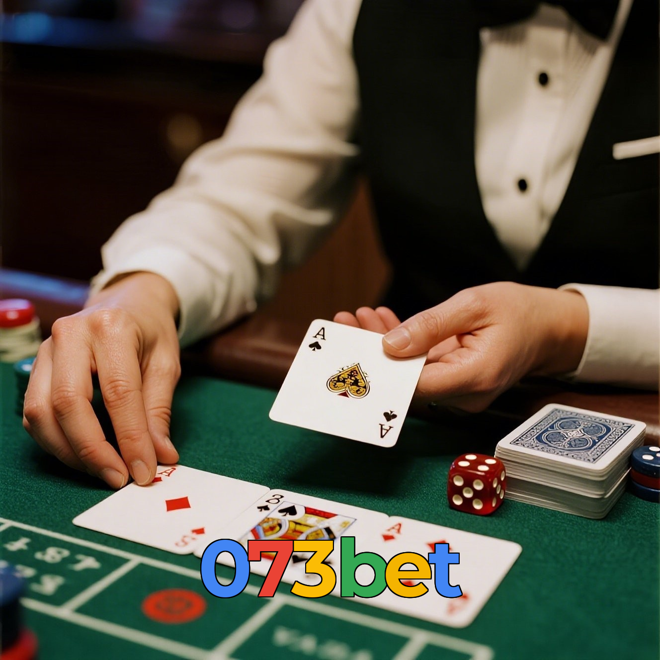 073bet:A diversão e as vitórias estão te esperando no nosso cassino online!