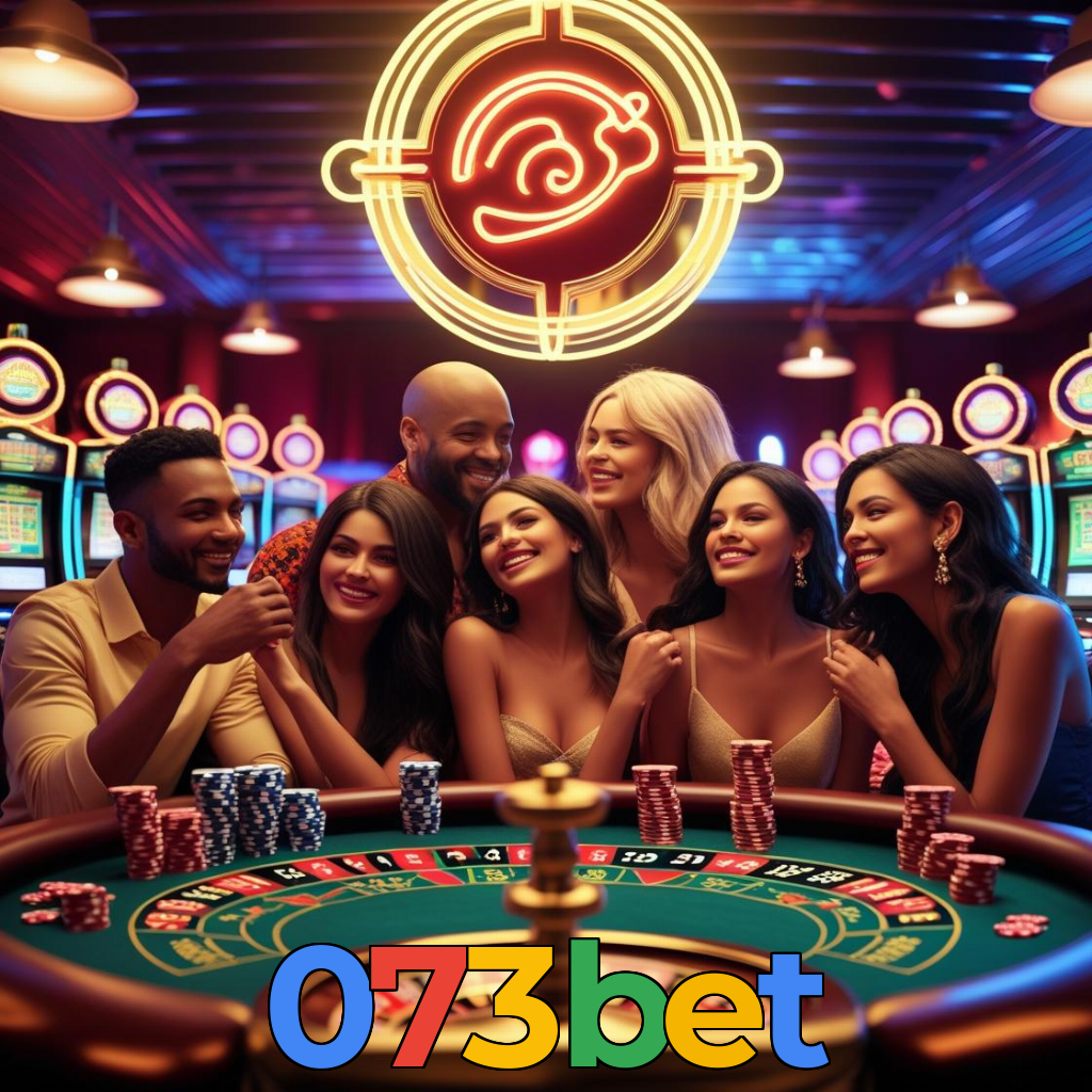 073bet：Apostas no futebol e diversão com roleta e blackjack no cassino online!