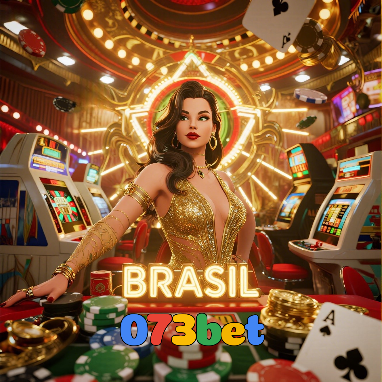 073bet:Aposte no futebol e jogue os melhores jogos de cassino como roleta!