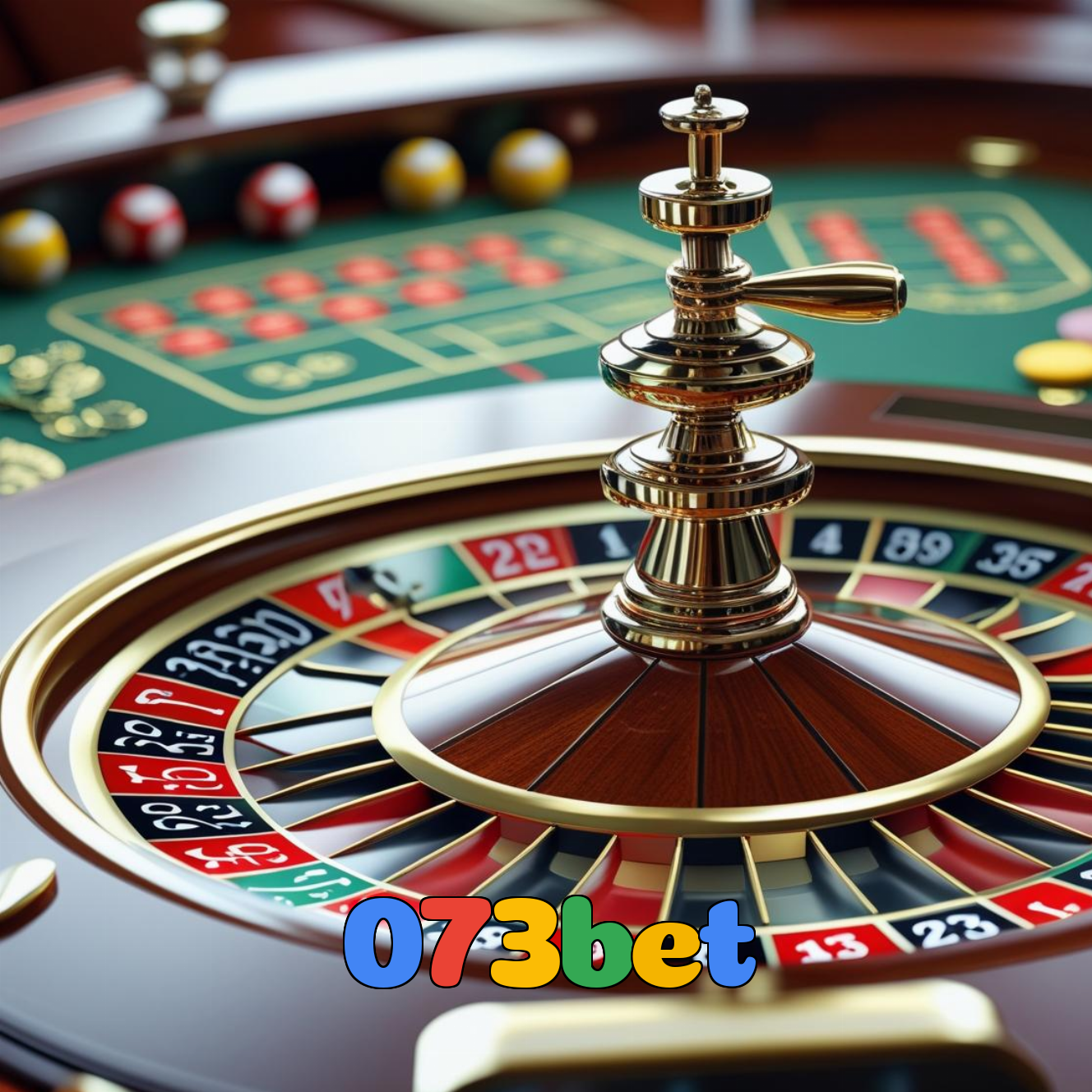 073bet:Em cada giro nas slots, a vitória está ao seu alcance!