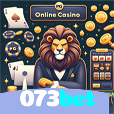 073bet：Aposte no futebol digital e viva a emoção de grandes vitórias!
