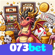 073bet：Vença no futebol online e transforme suas apostas em prêmios!