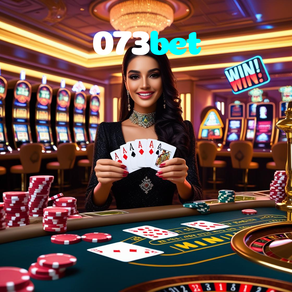 073bet:Sinta o jogo do futebol online e conquiste vitórias impressionantes!