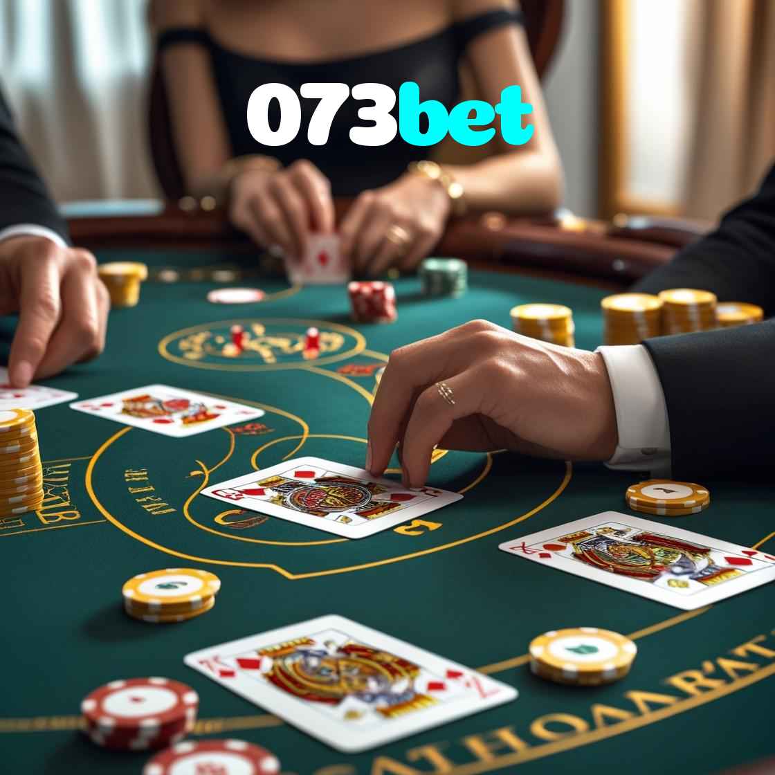 073bet:Onde as vitórias no futebol se encontram com os jackpots do cassino!
