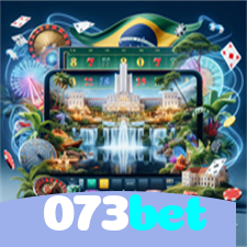 073bet：A experiência de futebol ao vivo e cassino online mais emocionante espera por você!