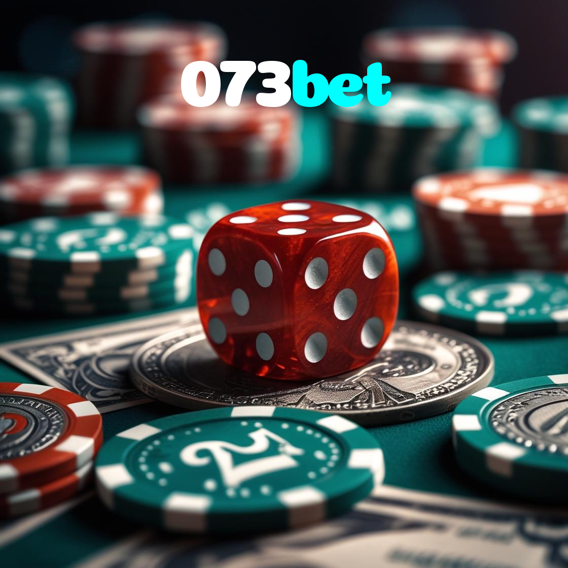 073bet:Vença no blackjack e prove que você é um verdadeiro mestre!