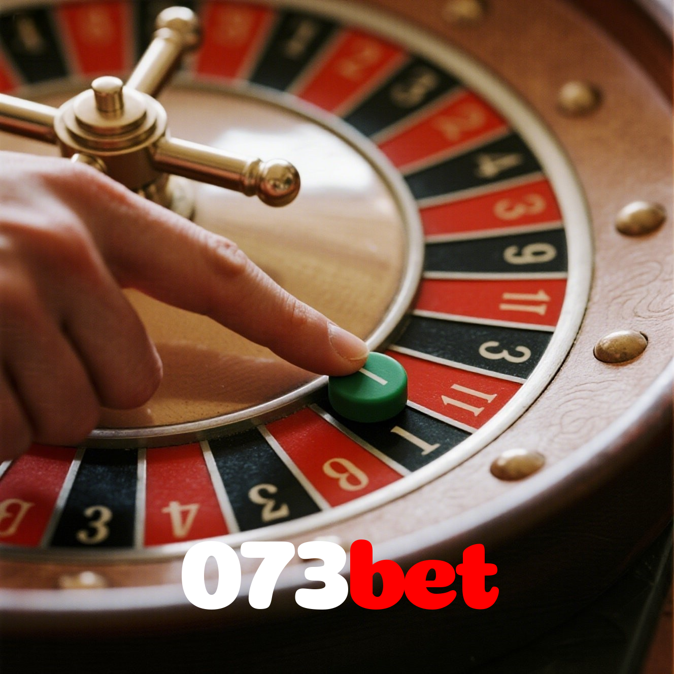 073bet:Apostas ao vivo de futebol! Mostre quem manda no jogo!