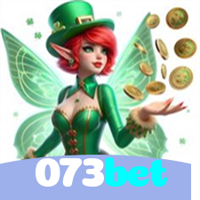 073bet：Grandes vitórias nas slots! Venha conquistar o jackpot agora!