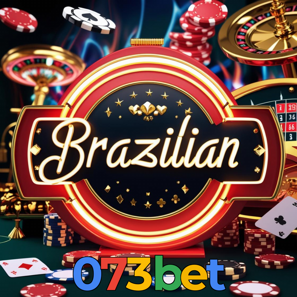 073bet:Aposte no futebol e jogue os melhores jogos de cassino com grandes prêmios!