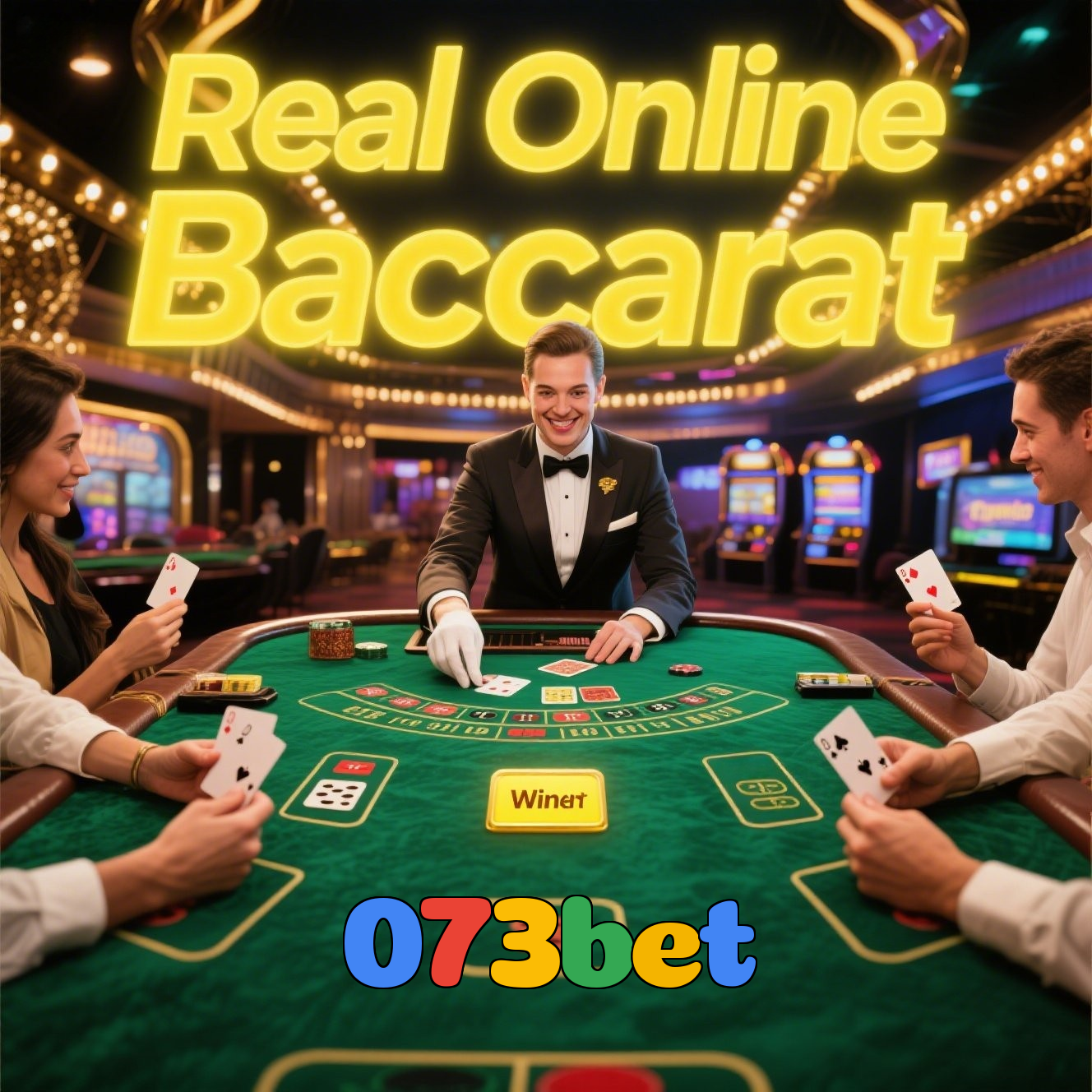073bet:Jogue futebol online e experimente a vitória em cada jogo!