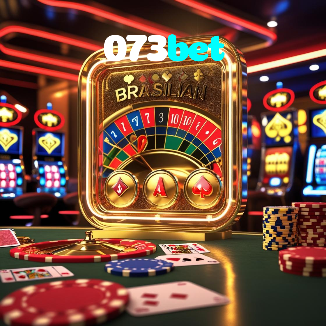 073bet:Aposte no futebol online e conquiste a sua vitória agora!