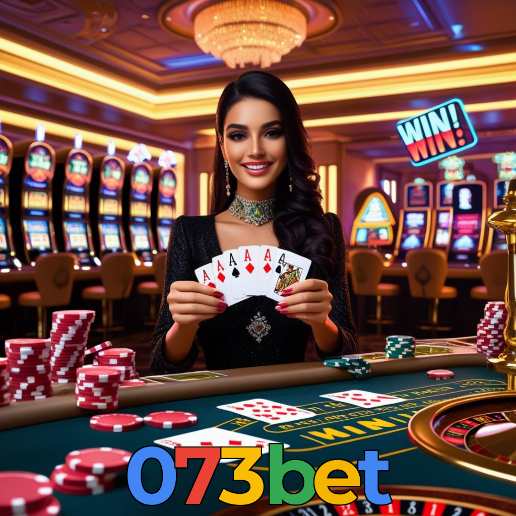 073bet：Aposte no futebol digital e sinta a emoção de vencer!