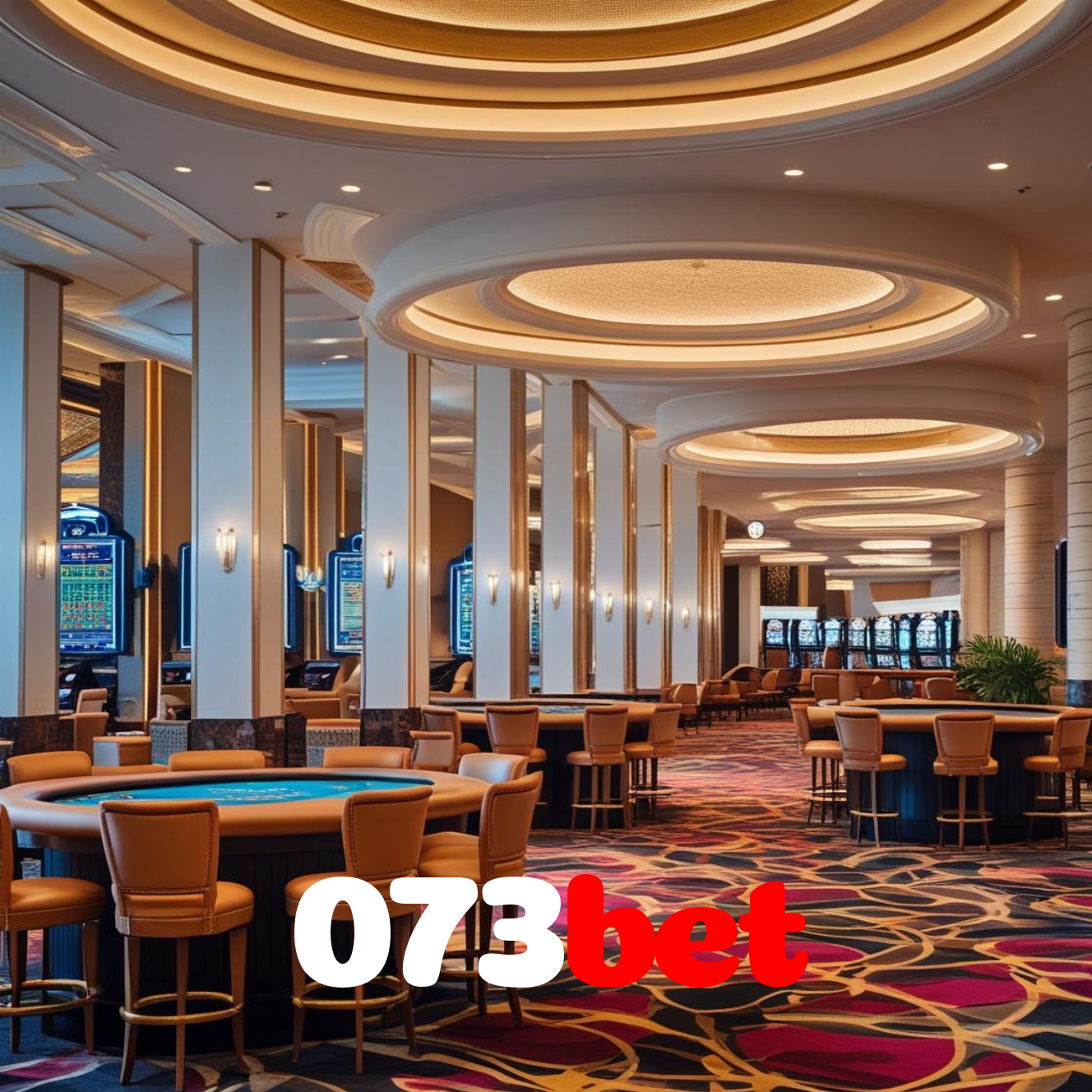 073bet:O cassino mais confiável para apostas no futebol e jogos de cassino!