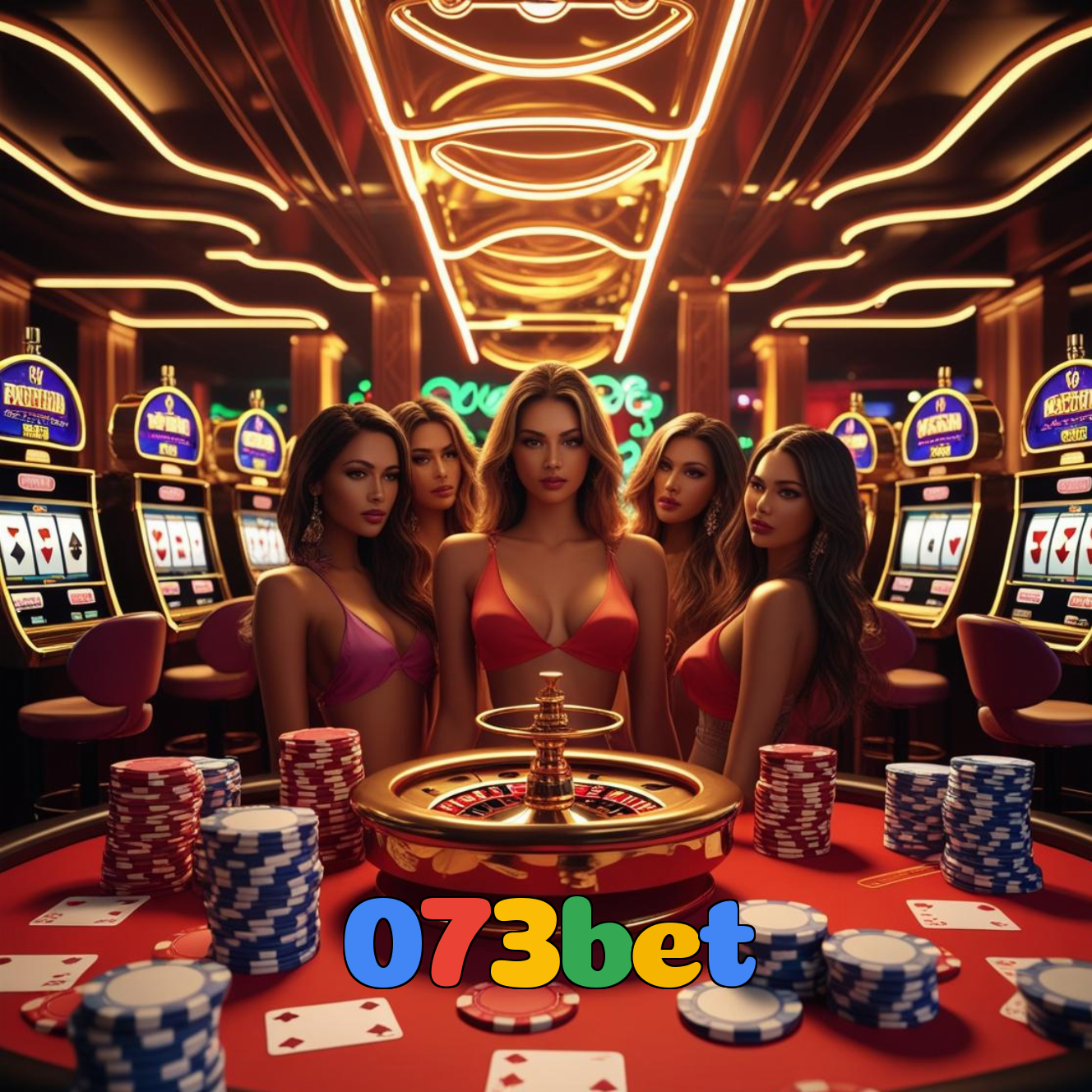 073bet：Aposte no futebol ao vivo e divirta-se com os jogos de cassino como blackjack!