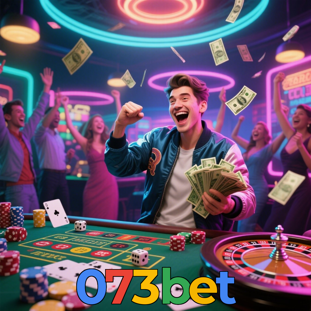 073bet:Aposte no futebol e ganhe grandes prêmios com jogos de blackjack!