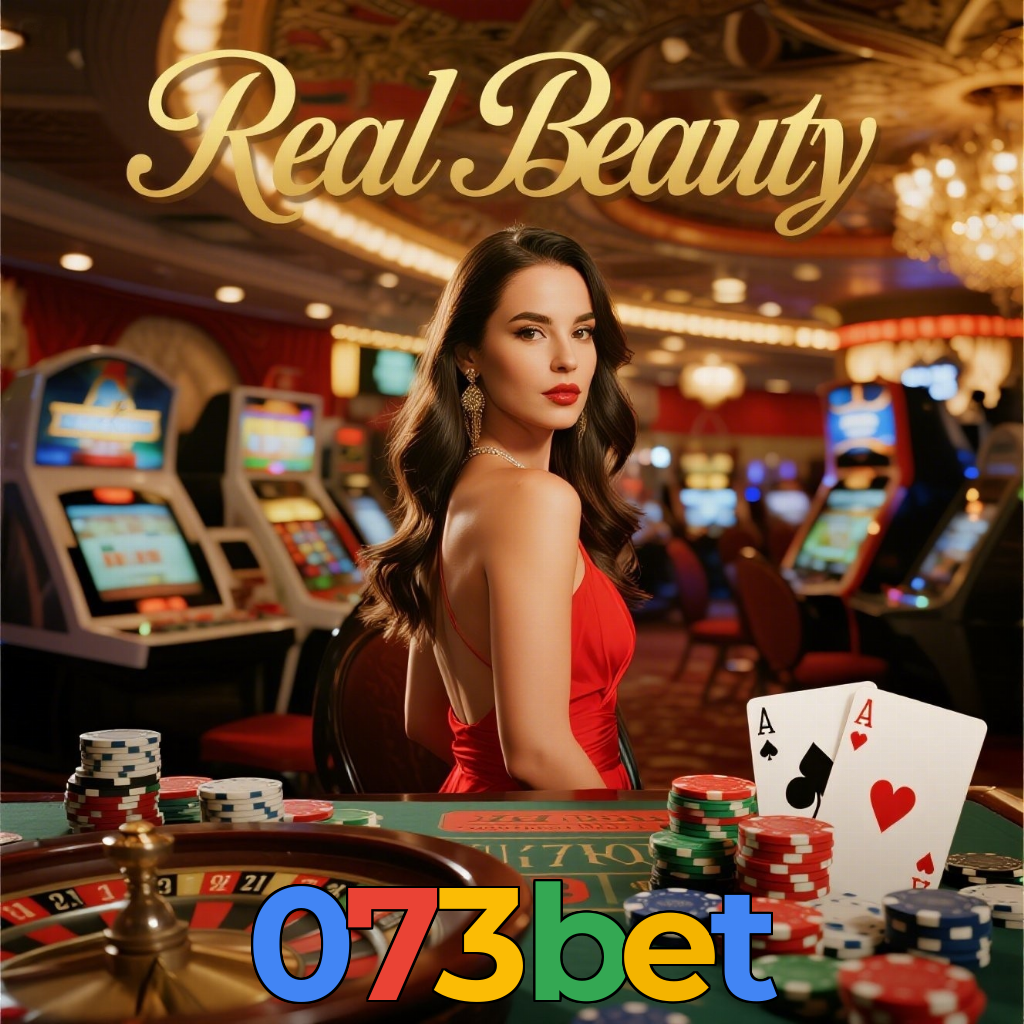 073bet:Jogue poker e aposte no futebol para grandes prêmios em nosso cassino!
