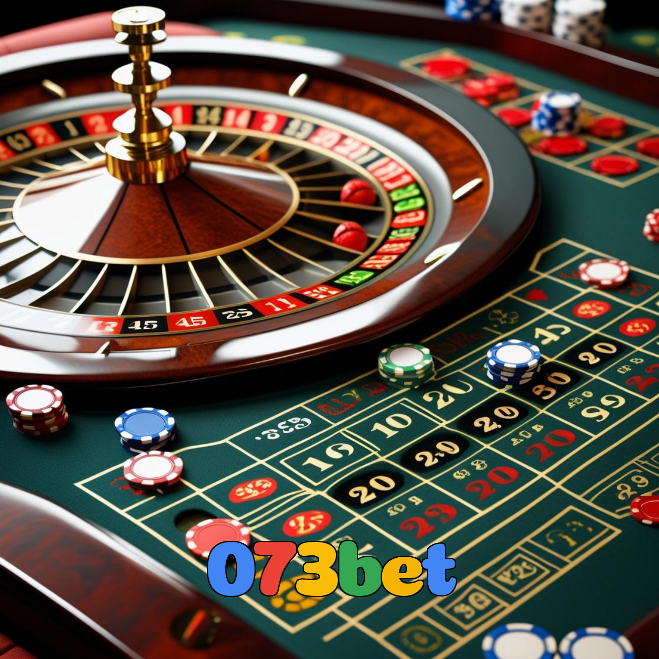 073bet:Vença no futebol online e leve a grande vitória para casa!